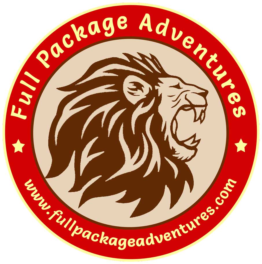 Full Package Adventures