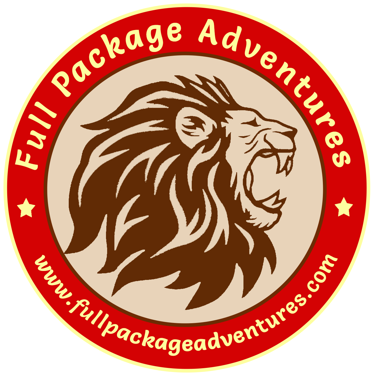 Full Package Adventures